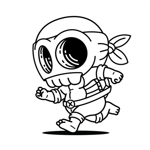 MCH_Artworks_ARTW000011754.png