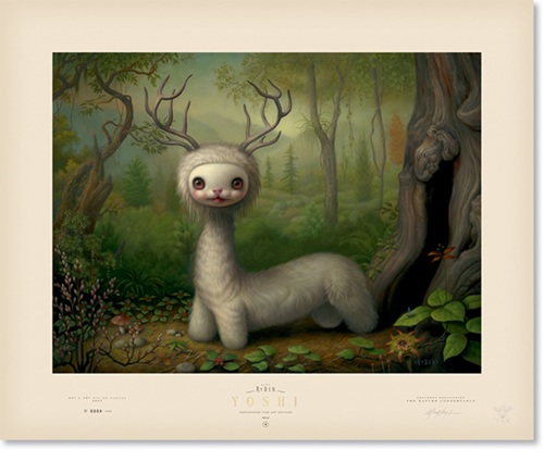 MCH_Artworks_ARTW000011761.jpg
