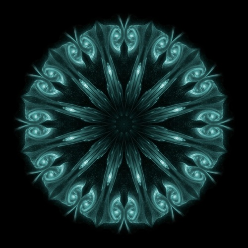 MCH_Artworks_ARTW000011762.jpg