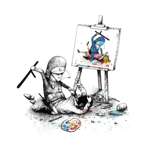 MCH_Artworks_ARTW000011763.jpg