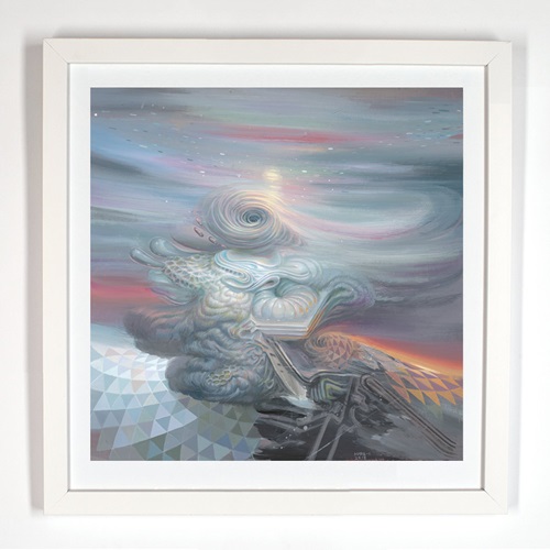 MCH_Artworks_ARTW000011764.jpg