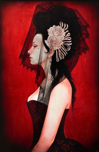 MCH_Artworks_ARTW000011767.png