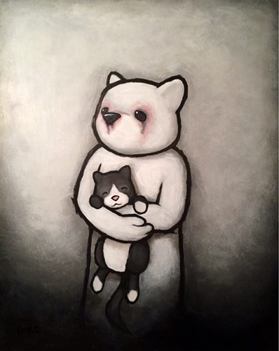 MCH_Artworks_ARTW000011769.jpg