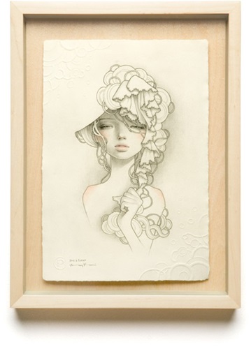 MCH_Artworks_ARTW000011771.jpg