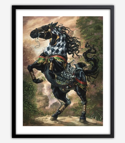 MCH_Artworks_ARTW000011772.jpg