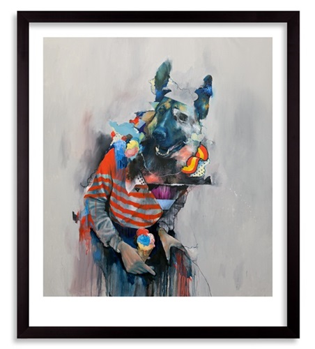 MCH_Artworks_ARTW000011777.jpg