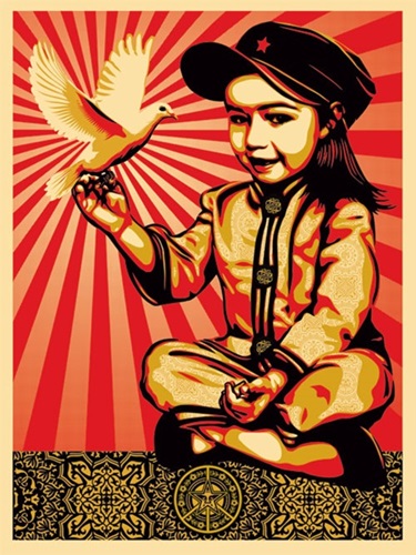 MCH_Artworks_ARTW000011781.jpg