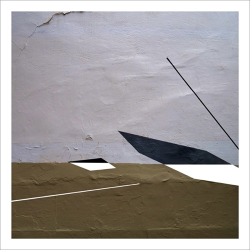 MCH_Artworks_ARTW000011782.jpg