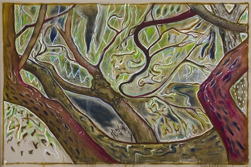 MCH_Artworks_ARTW000011784.jpg