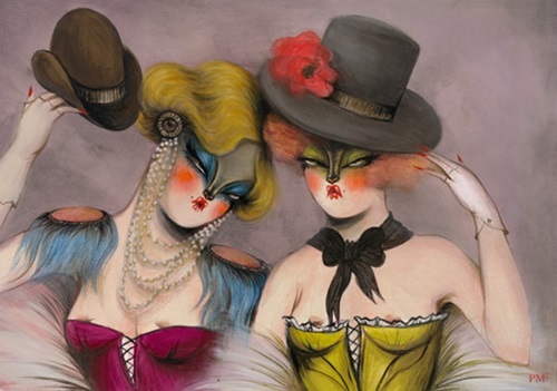 MCH_Artworks_ARTW000011786.jpg