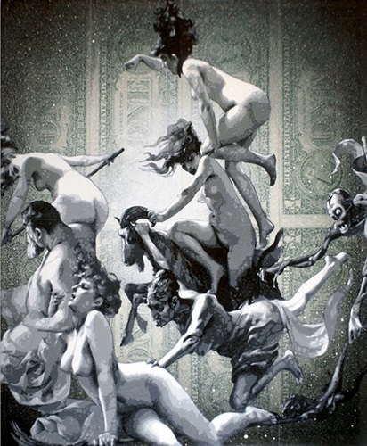 MCH_Artworks_ARTW000011788.jpg