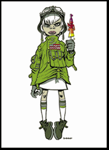 MCH_Artworks_ARTW000011792.gif