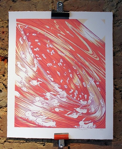 MCH_Artworks_ARTW000011793.jpg