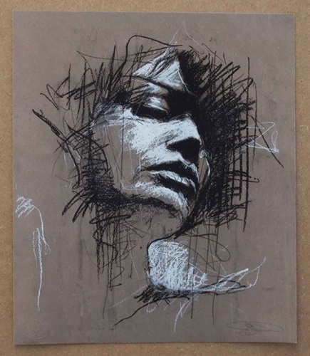 MCH_Artworks_ARTW000011797.jpg