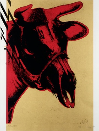 MCH_Artworks_ARTW000011798.jpg