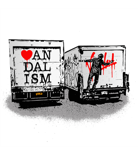 MCH_Artworks_ARTW000011803.png