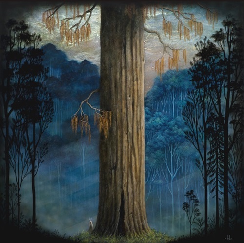 MCH_Artworks_ARTW000011806.jpg