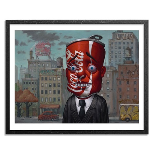 MCH_Artworks_ARTW000011811.jpg