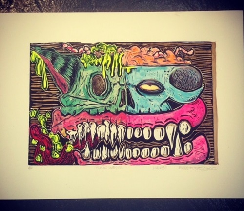 MCH_Artworks_ARTW000011812.jpg