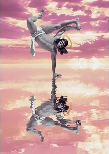 MCH_Artworks_ARTW000011814.jpg