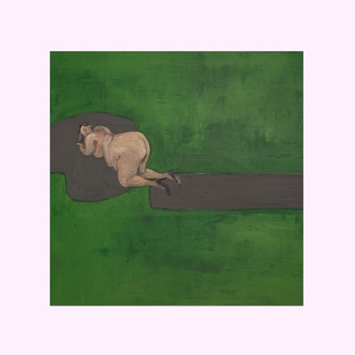 MCH_Artworks_ARTW000011815.jpg