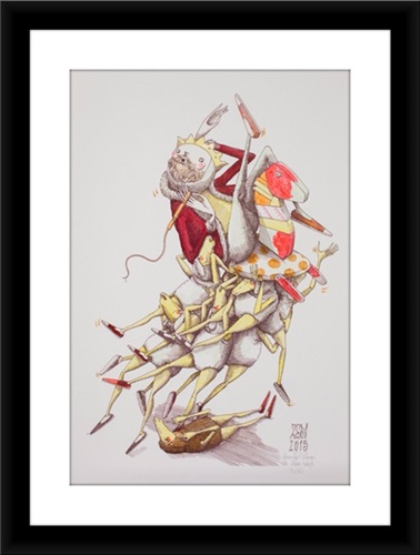 MCH_Artworks_ARTW000011816.jpg