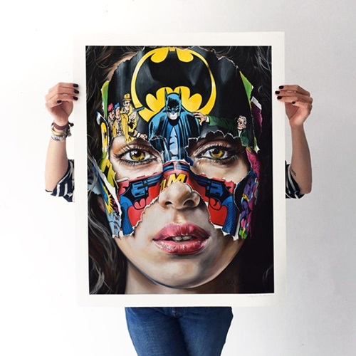 MCH_Artworks_ARTW000011825.jpg