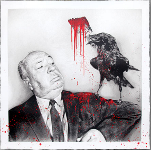 MCH_Artworks_ARTW000011828.png