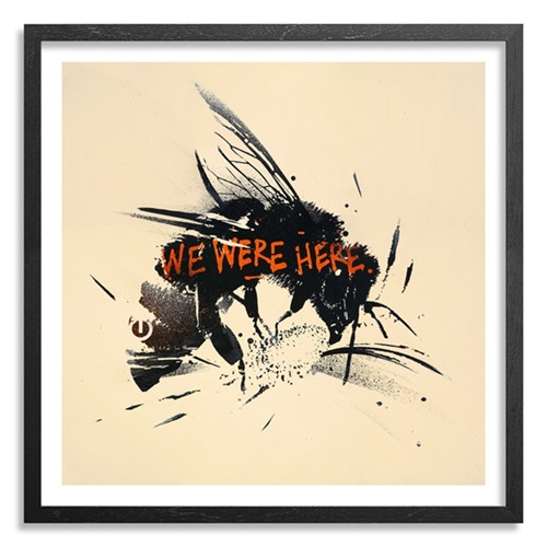 MCH_Artworks_ARTW000011829.jpg