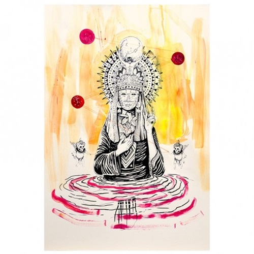 MCH_Artworks_ARTW000011831.jpg