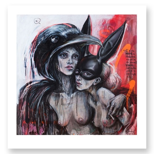 MCH_Artworks_ARTW000011834.jpg