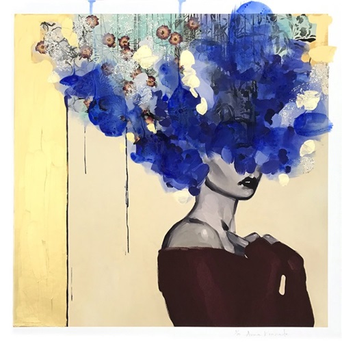 MCH_Artworks_ARTW000011835.jpg