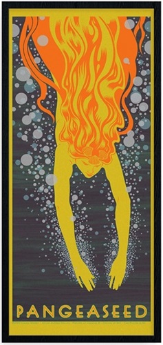MCH_Artworks_ARTW000011840.jpg