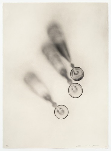 MCH_Artworks_ARTW000011850.jpg