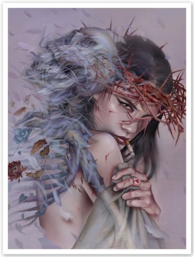 MCH_Artworks_ARTW000011858.jpg