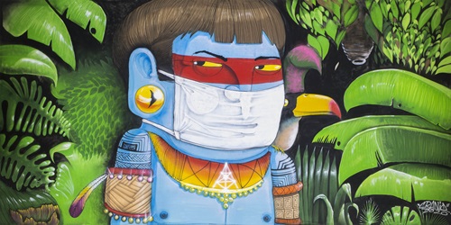 MCH_Artworks_ARTW000011869.jpg