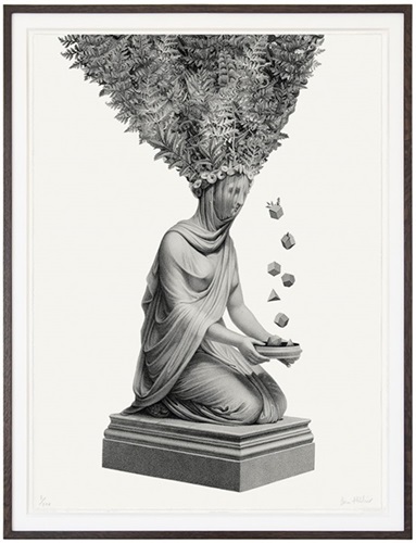 MCH_Artworks_ARTW000011872.jpg