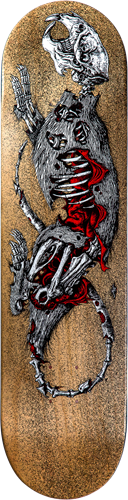 MCH_Artworks_ARTW000011880.png