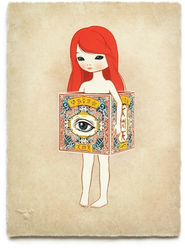 MCH_Artworks_ARTW000011888.jpg