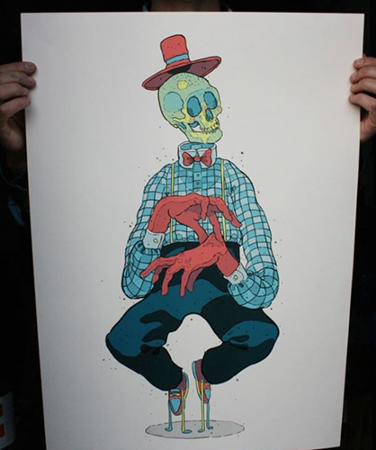 MCH_Artworks_ARTW000011894.png