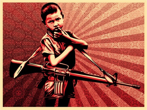 MCH_Artworks_ARTW000011895.jpg