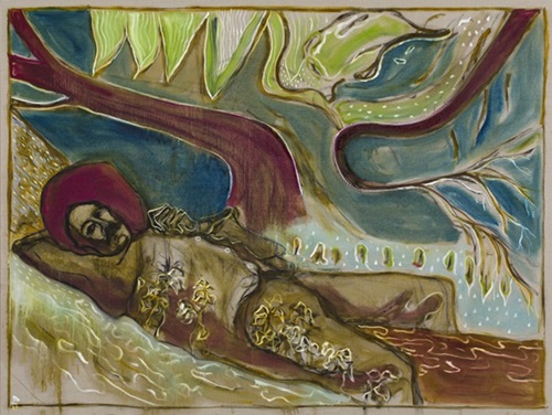 MCH_Artworks_ARTW000011902.jpg