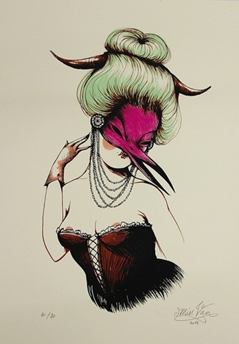 MCH_Artworks_ARTW000011905.jpeg