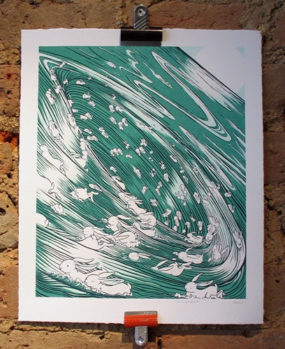 MCH_Artworks_ARTW000011913.jpg