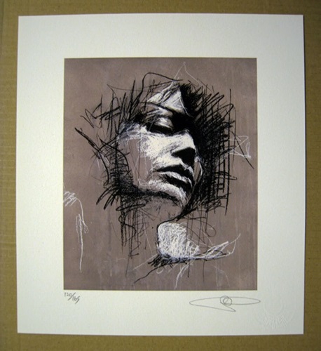 MCH_Artworks_ARTW000011915.jpg