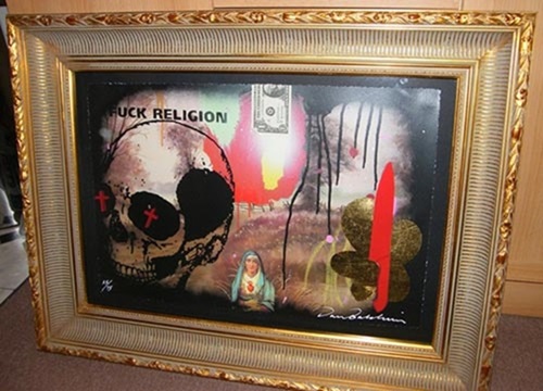 MCH_Artworks_ARTW000011925.jpg