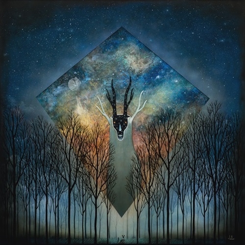 MCH_Artworks_ARTW000011927.jpg