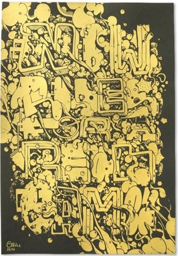 MCH_Artworks_ARTW000011932.jpg
