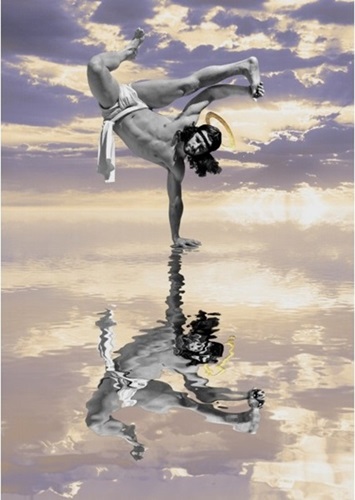 MCH_Artworks_ARTW000011934.jpg