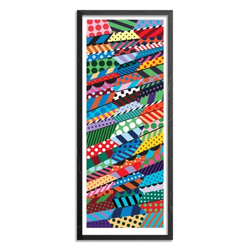 MCH_Artworks_ARTW000011936.jpg
